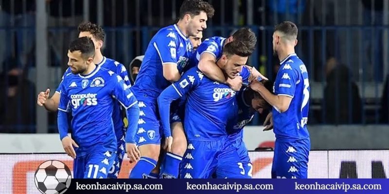 3 chiến thuật nhận diện bẫy kèo nhà cái thường gặp