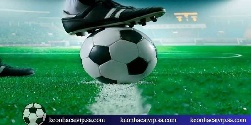 3 thủ thuật triển khai chiến lược bankroll betting