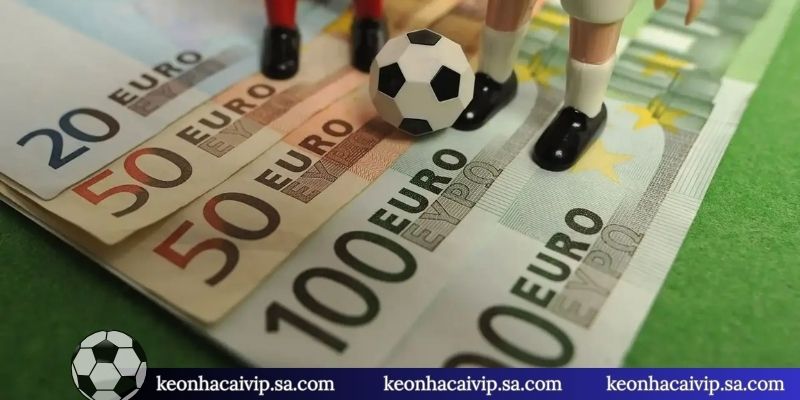 4 rủi ro cần tránh khi dùng mẹo chơi kèo rung