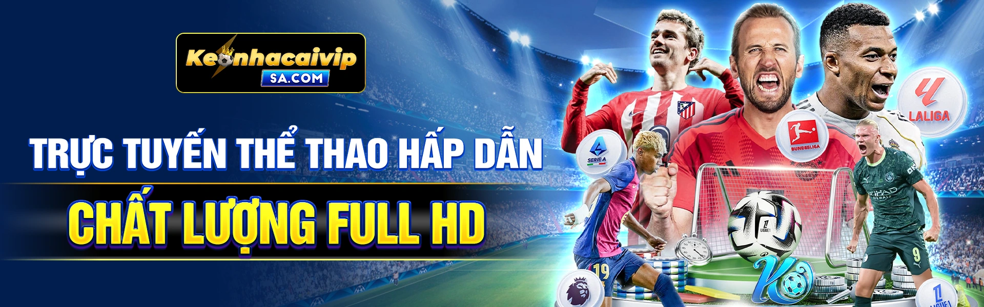 banner keo nha cai vip 2