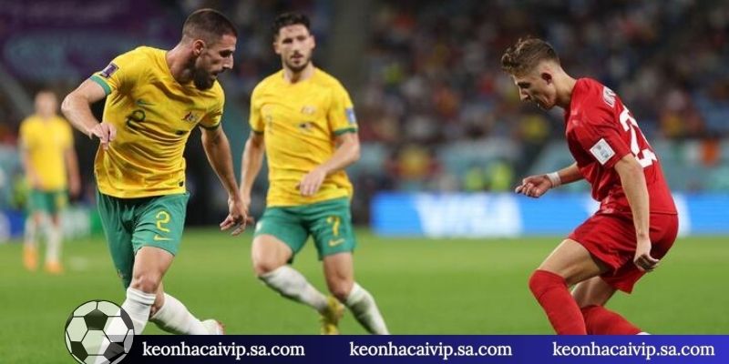 Giải pháp khắc phục lỗi trong cá cược