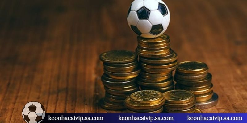 Khi nào nên áp dụng mẹo chơi kèo rung