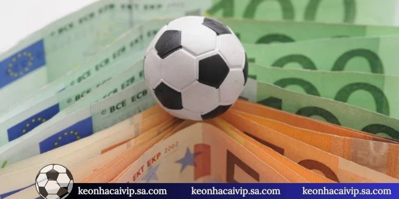 Rủi ro cần nhớ về cách né kèo dụ