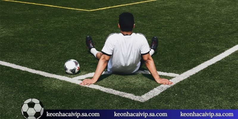 Thông tin cơ bản kèo phạt góc